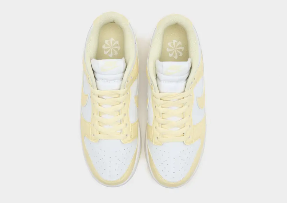 Nike Dunk Low Women's 