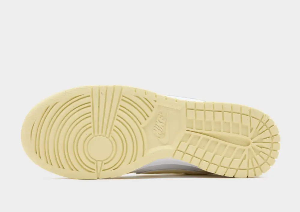 Nike Dunk Low Women's 