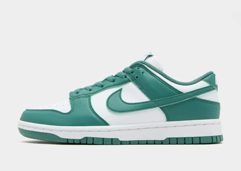 Nike Dunk Low Women's