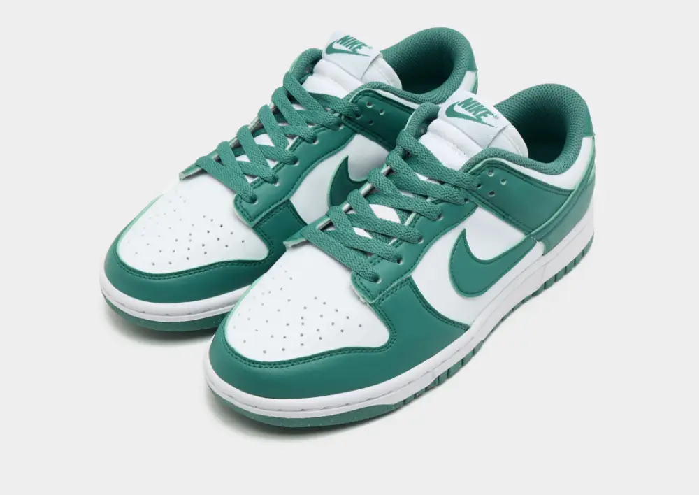 Nike Dunk Low Women's