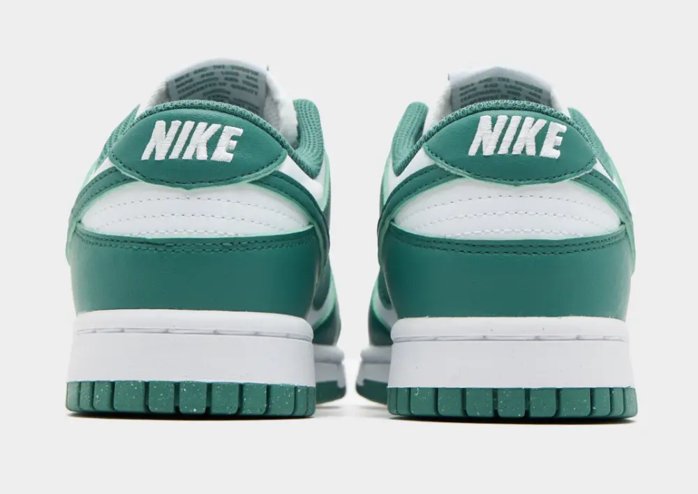 Nike Dunk Low Women's 