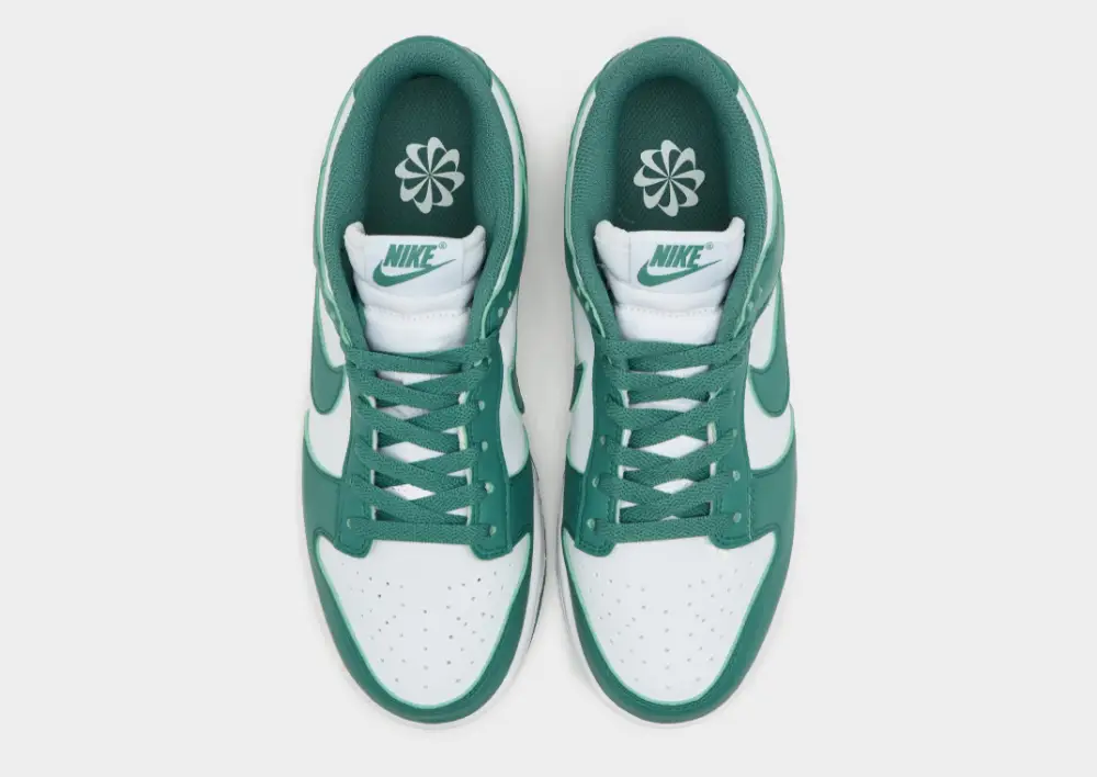 Nike Dunk Low Women's 