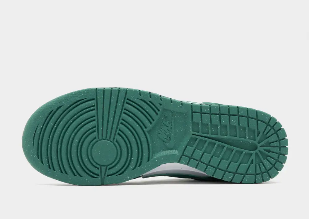 Nike Dunk Low Women's 