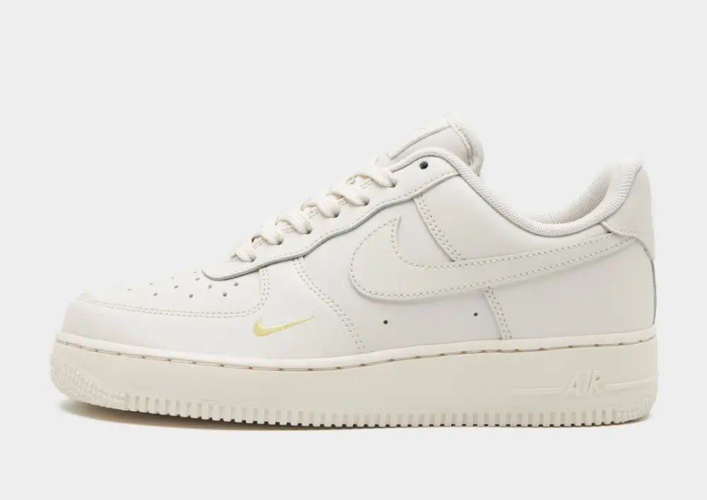 Nike Air Force 1 '07 Women's
