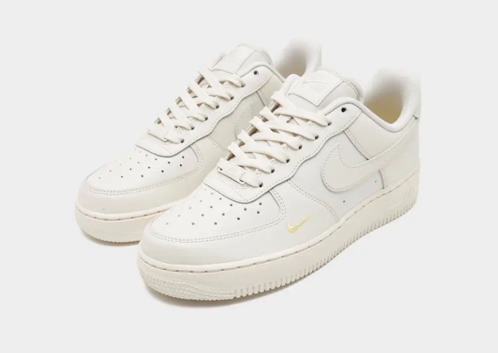 Nike Air Force 1 '07 Women's