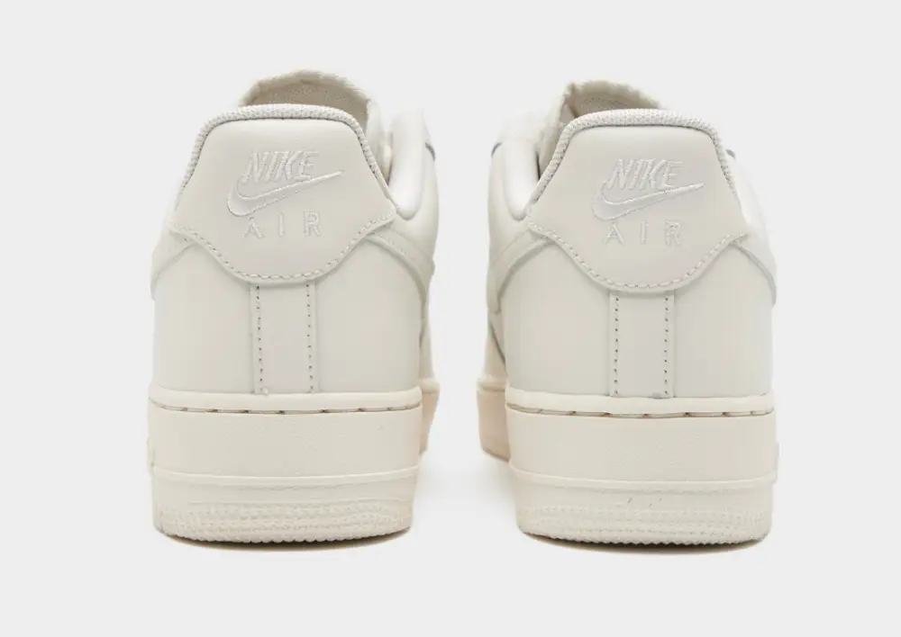 Nike Air Force 1 '07 Women's 