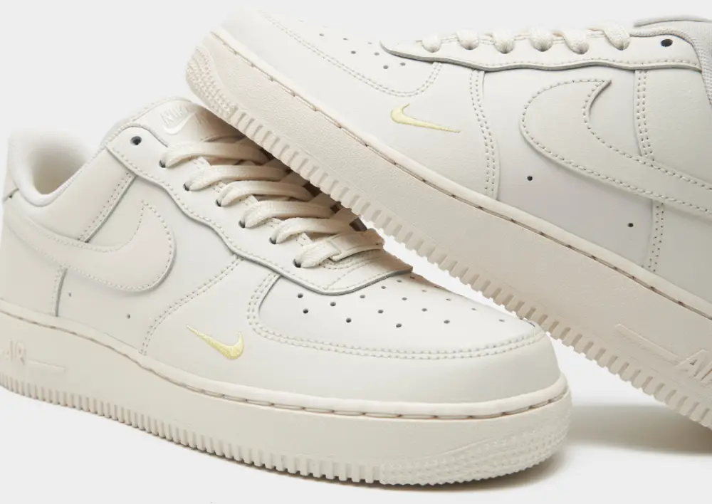 Nike Air Force 1 '07 Women's 