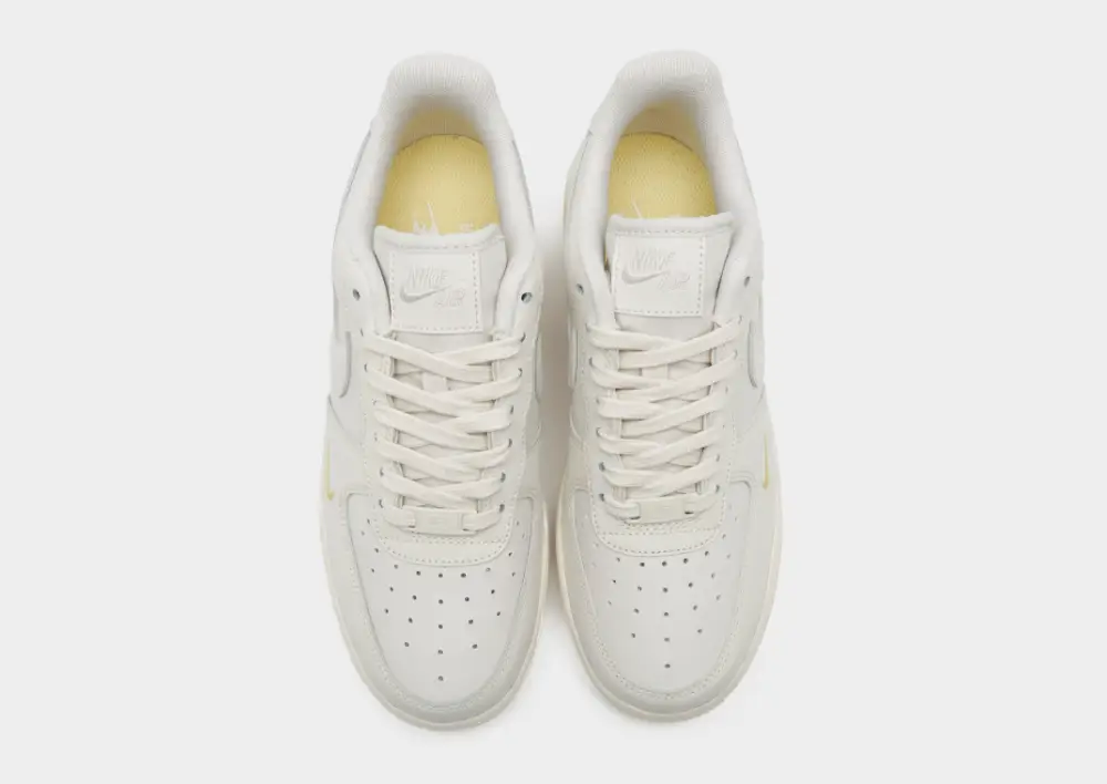 Nike Air Force 1 '07 Women's 