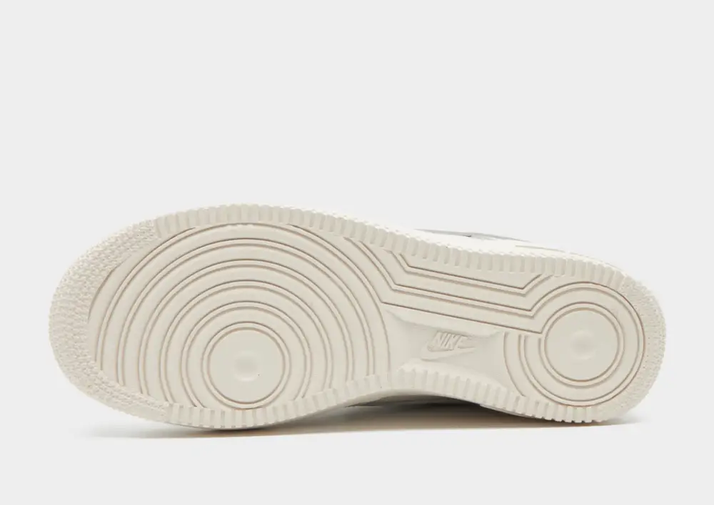 Nike Air Force 1 '07 Women's 
