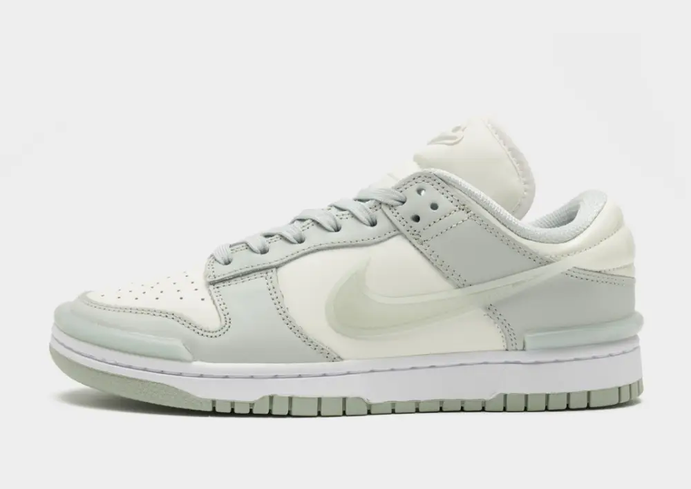 Nike Dunk Low Twist Women's