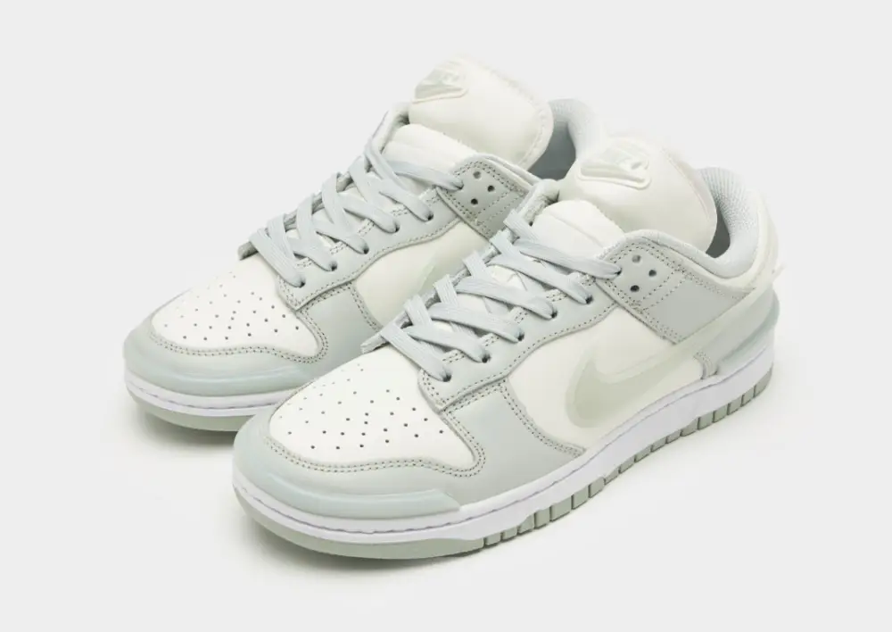 Nike Dunk Low Twist Women's