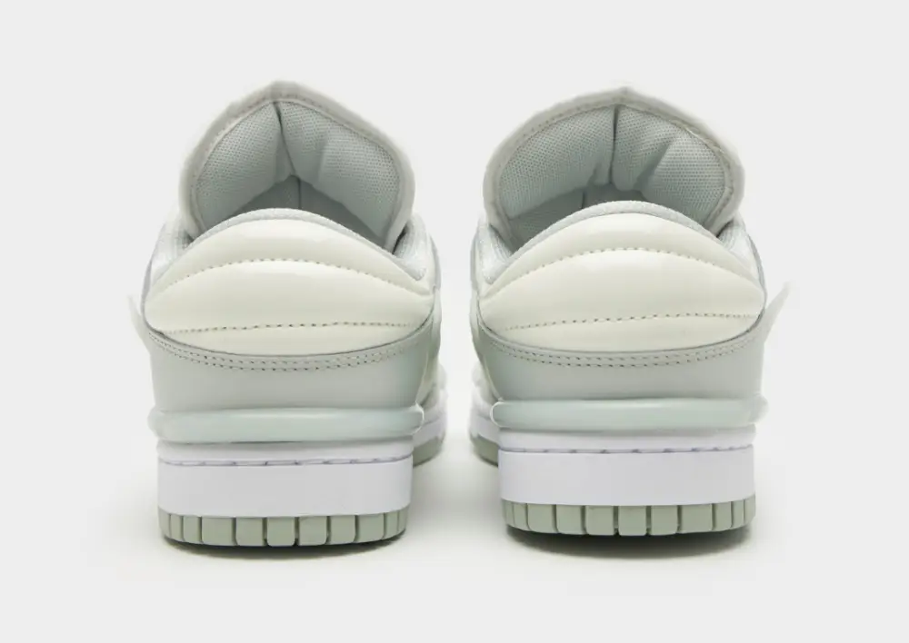 Nike Dunk Low Twist Women's 
