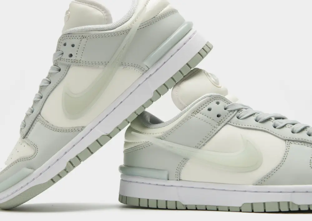 Nike Dunk Low Twist Women's 