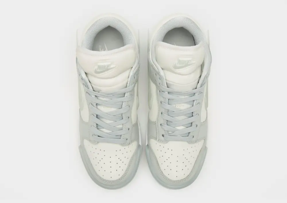 Nike Dunk Low Twist Women's 
