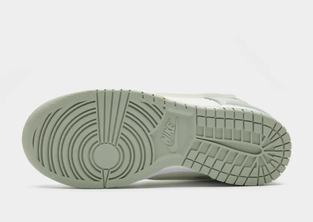 Nike Dunk Low Twist Women's 
