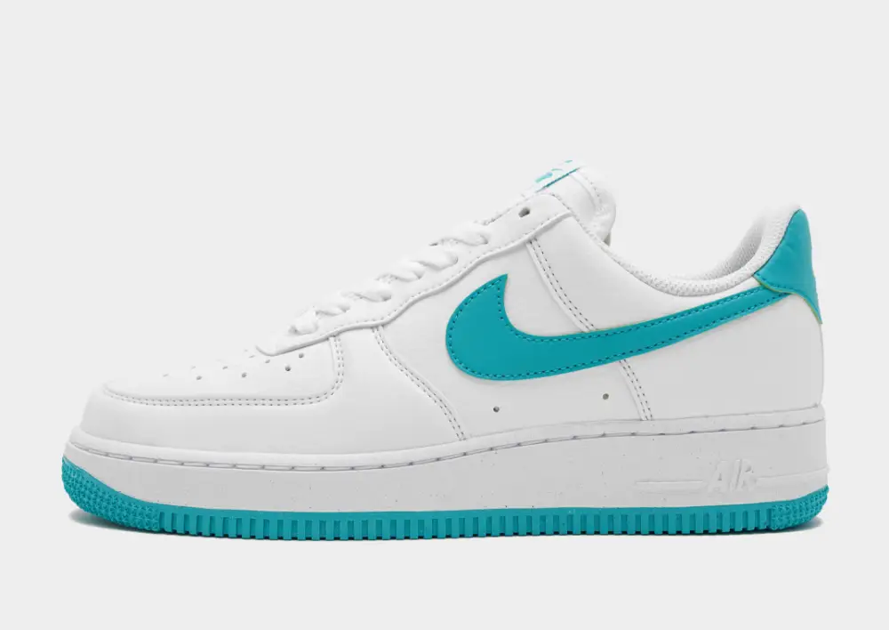 Nike Air Force 1 '07 Next Nature Women's