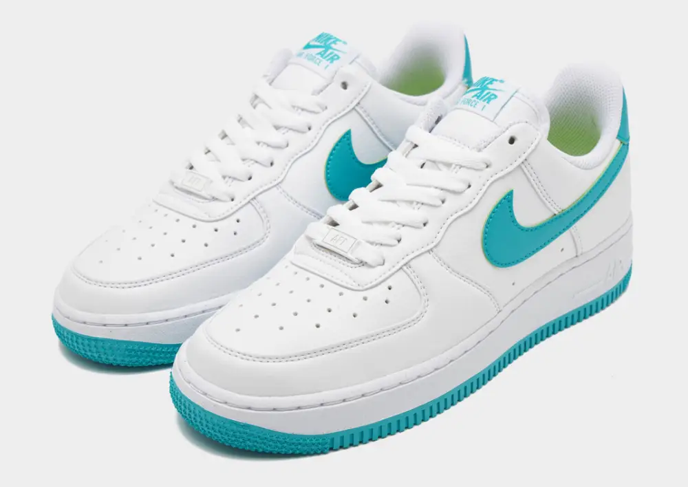 Nike Air Force 1 '07 Next Nature Women's