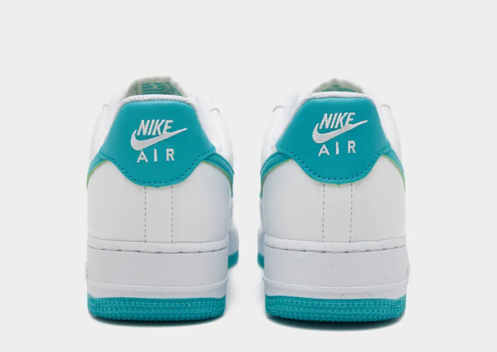 Nike Air Force 1 '07 Next Nature Women's 