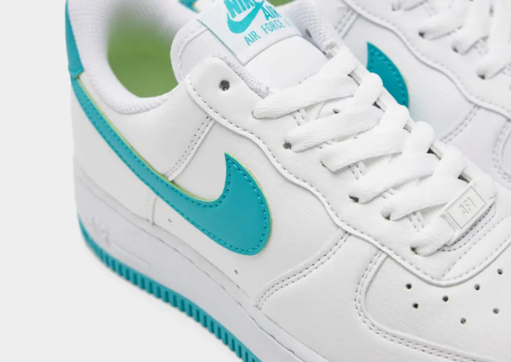 Nike Air Force 1 '07 Next Nature Women's 