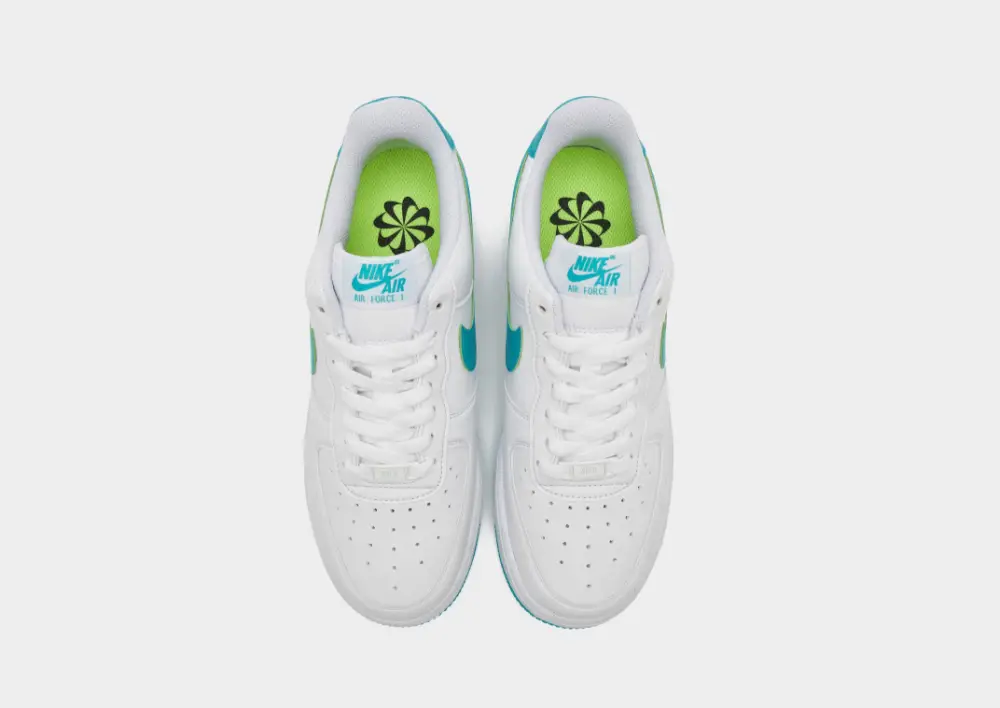 Nike Air Force 1 '07 Next Nature Women's 