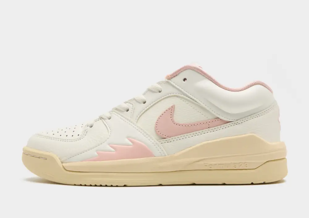Jordan Stadium 90 Women's