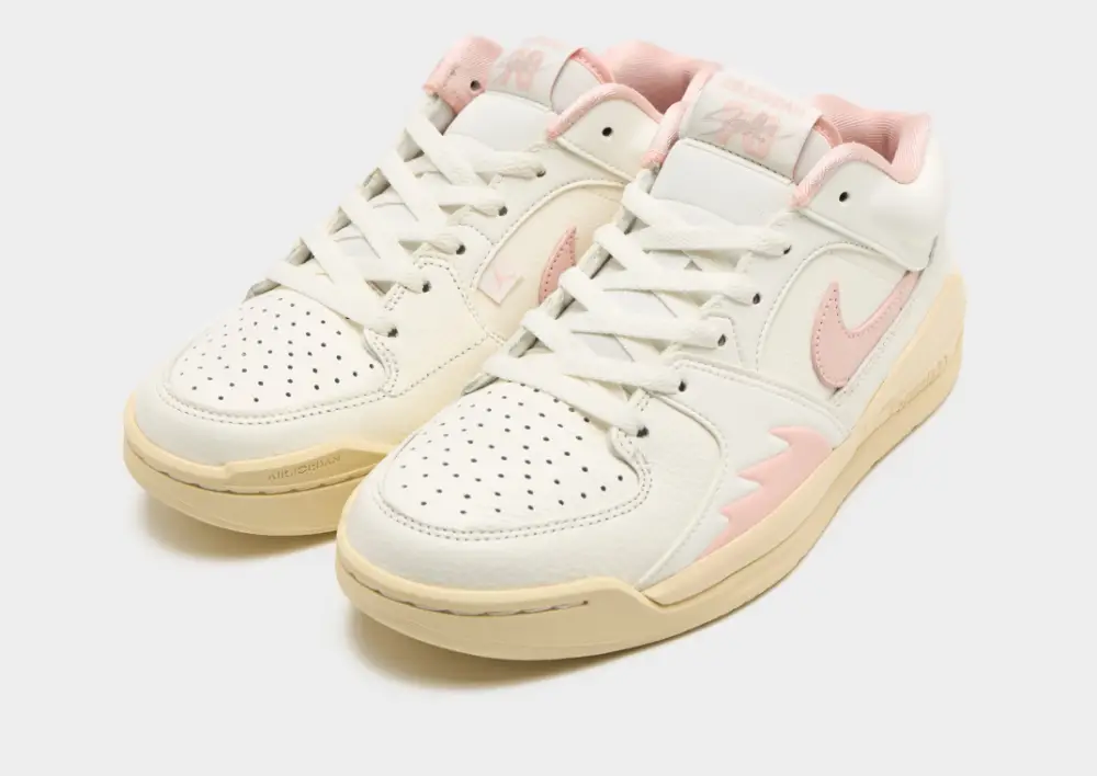 Jordan Stadium 90 Women's