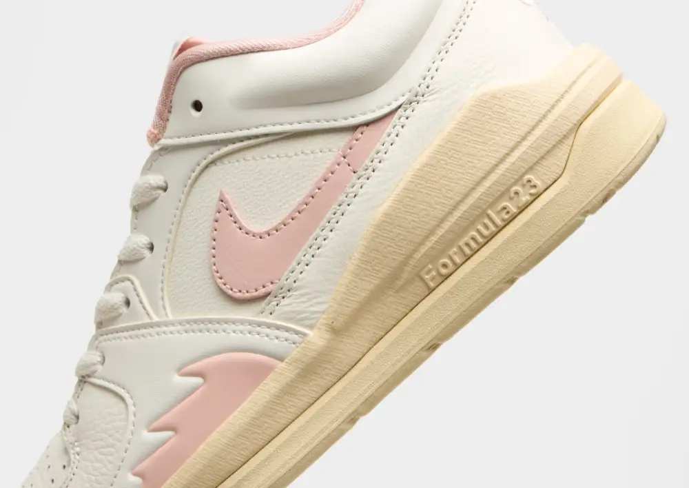 Jordan Stadium 90 Women's 