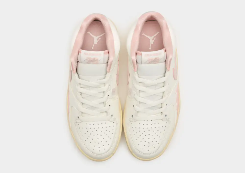 Jordan Stadium 90 Women's 