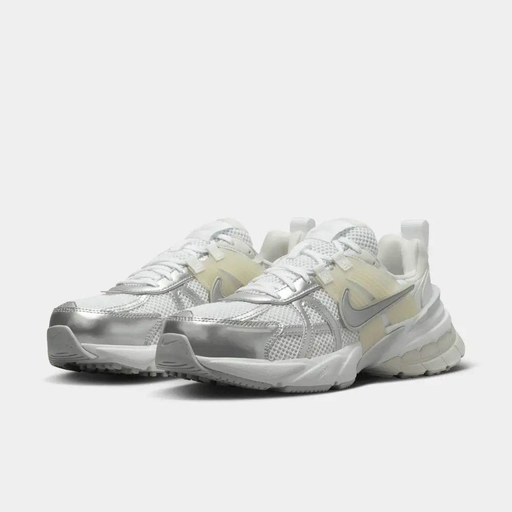 Nike V2K Run Women's