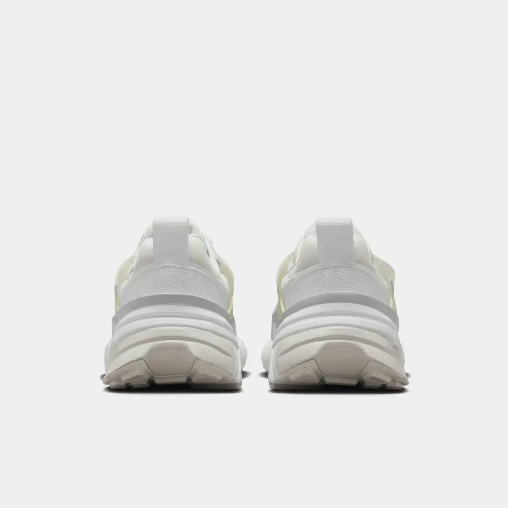 Nike V2K Run Women's 
