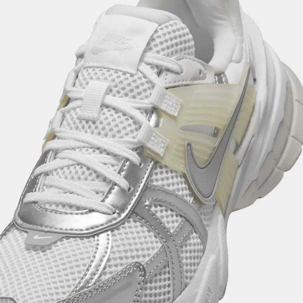 Nike V2K Run Women's 