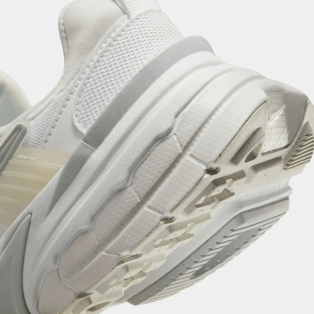 Nike V2K Run Women's 