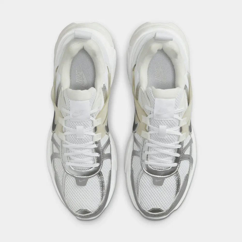 Nike V2K Run Women's 