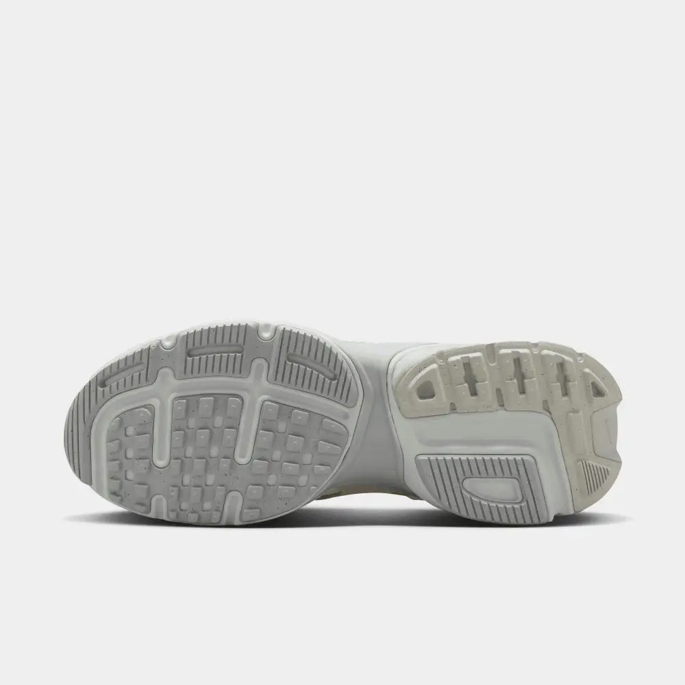 Nike V2K Run Women's 