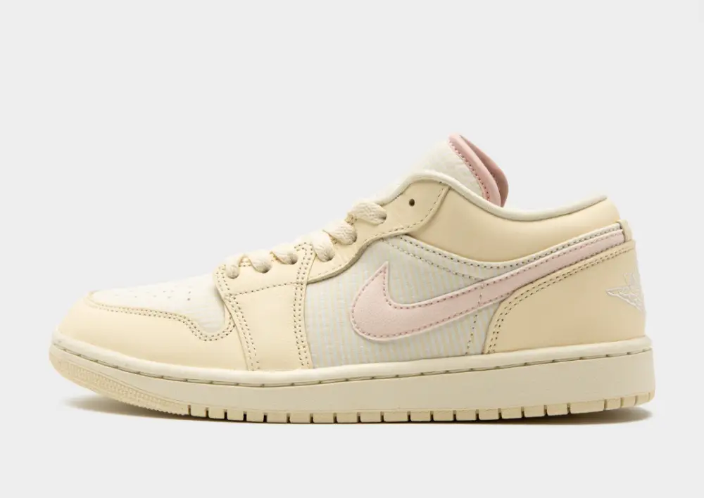 Jordan Air 1 Low SE Women's