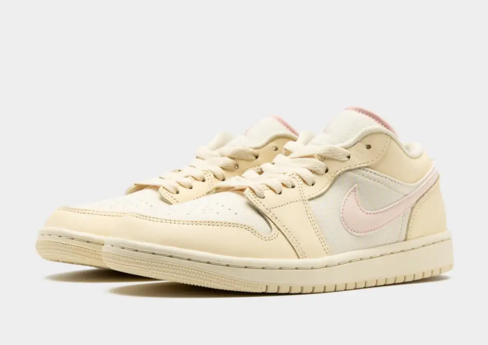 Jordan Air 1 Low SE Women's