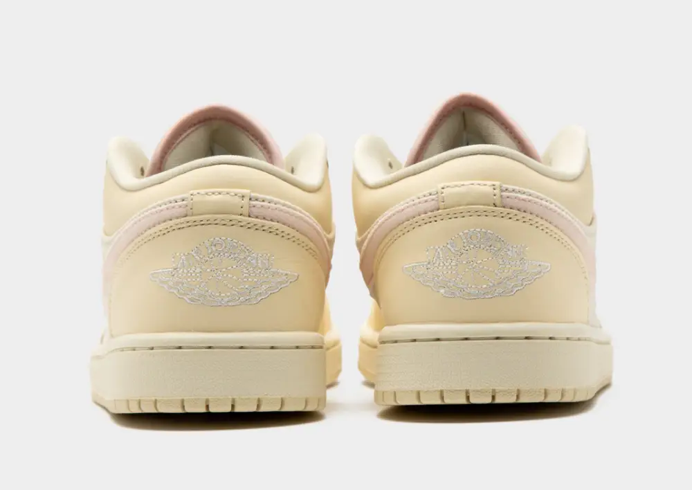 Jordan Air 1 Low SE Women's 