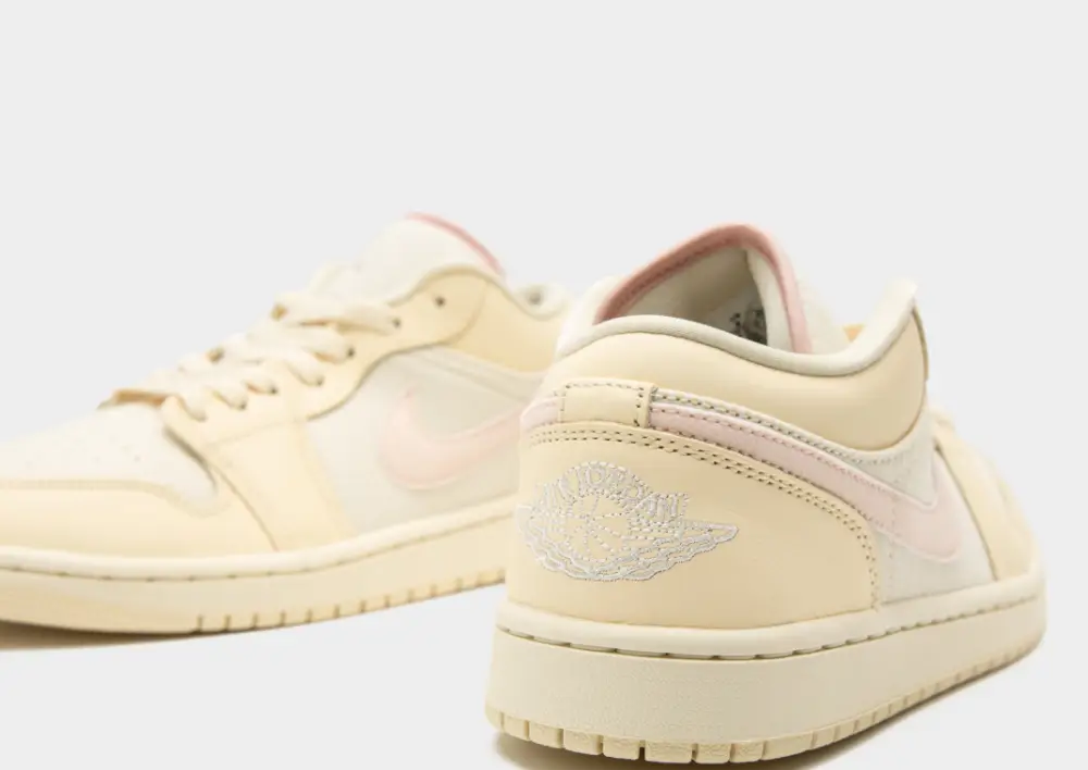Jordan Air 1 Low SE Women's 