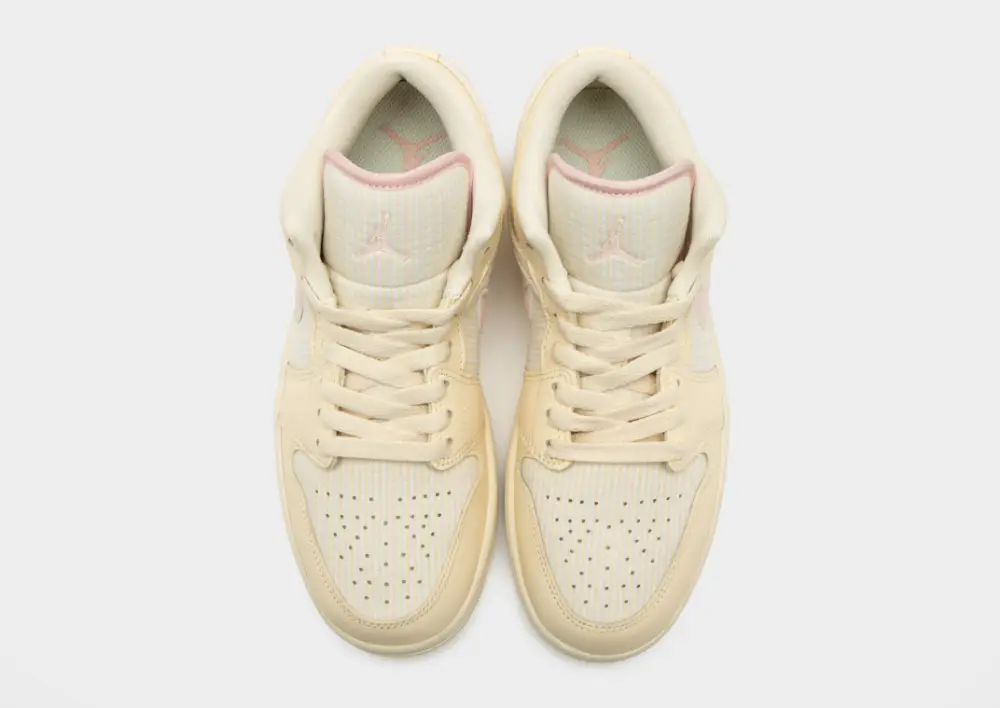 Jordan Air 1 Low SE Women's 