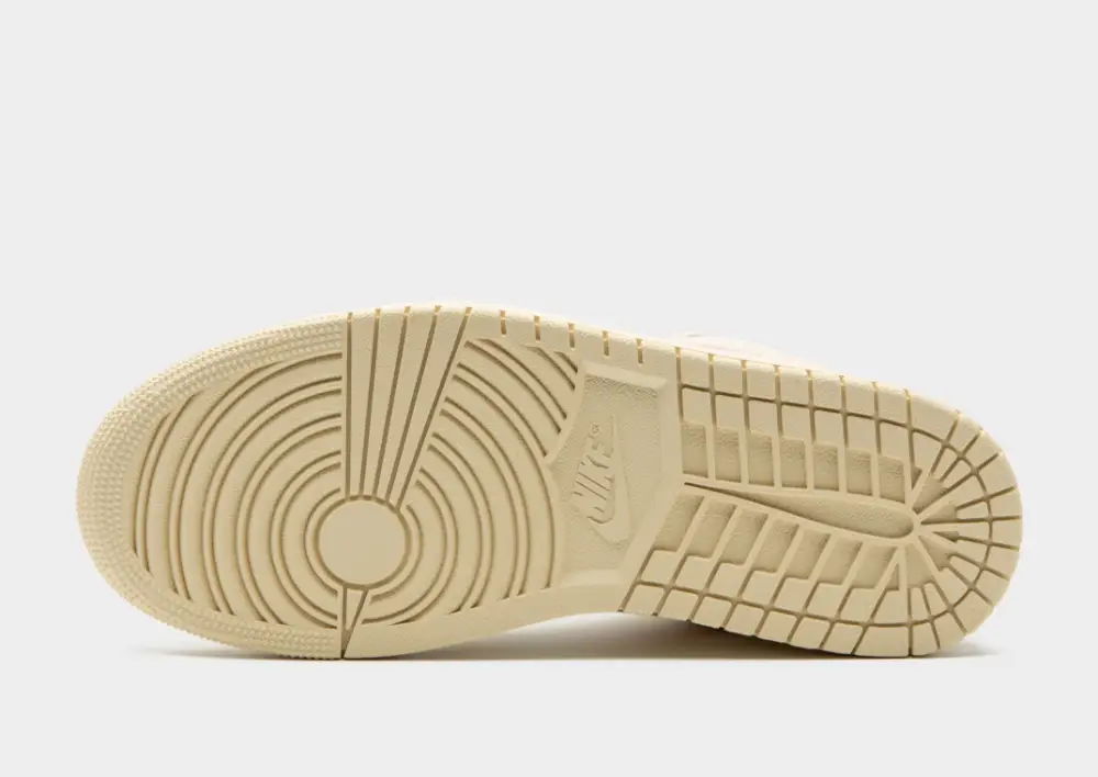 Jordan Air 1 Low SE Women's 