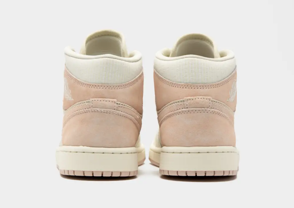 Jordan Air 1 Mid SE Women's 