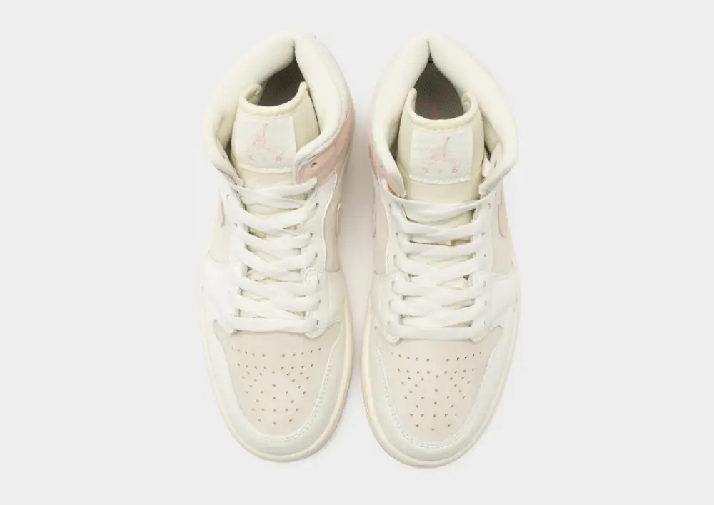 Jordan Air 1 Mid SE Women's 