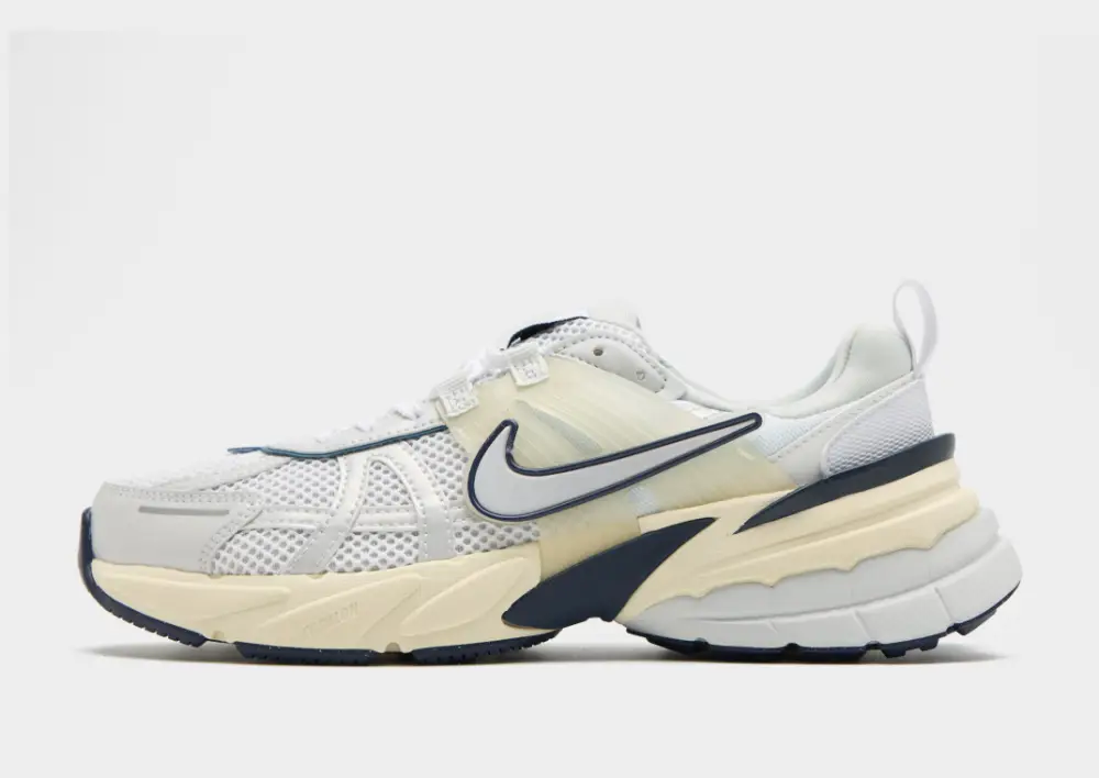Nike V2K Run Women's