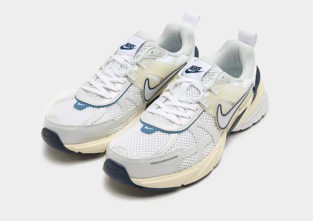 Nike V2K Run Women's