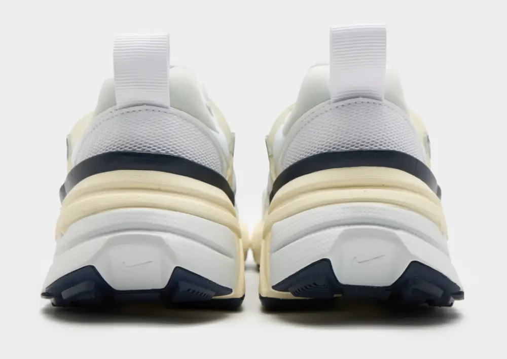 Nike V2K Run Women's 