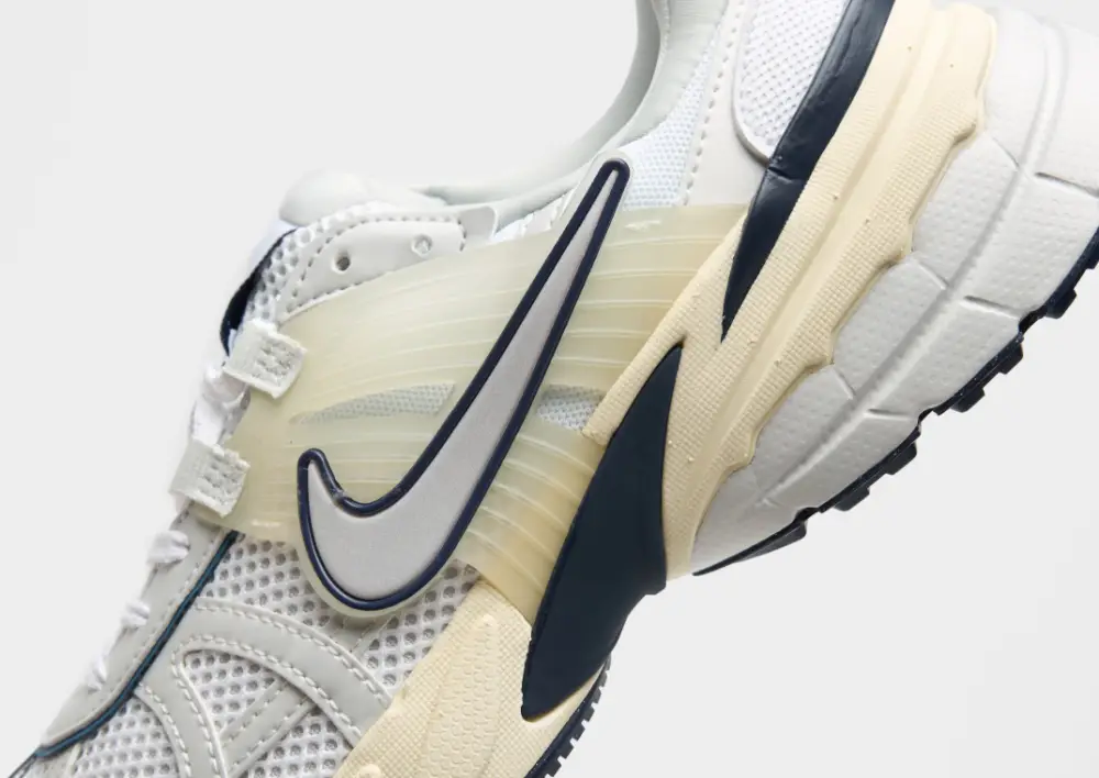 Nike V2K Run Women's 