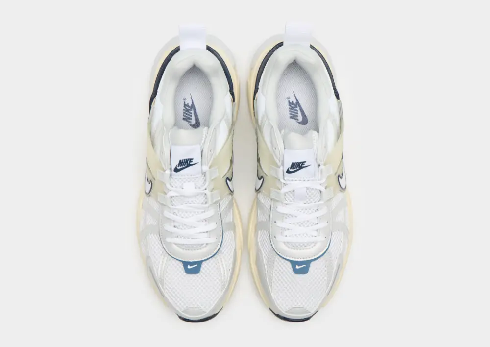 Nike V2K Run Women's 