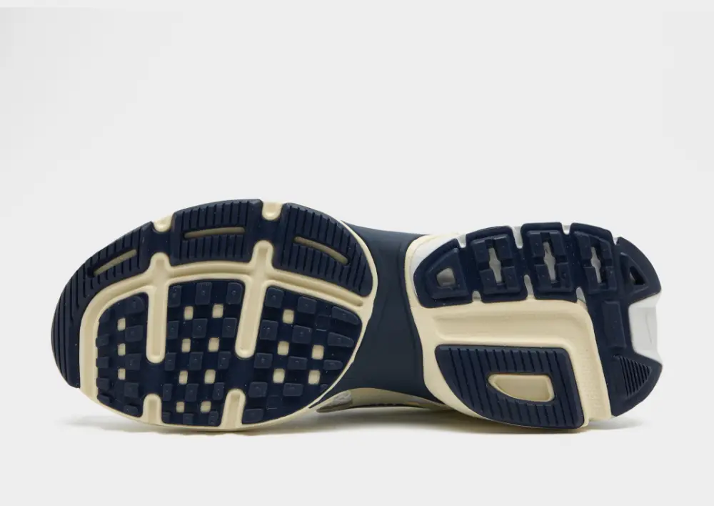 Nike V2K Run Women's 