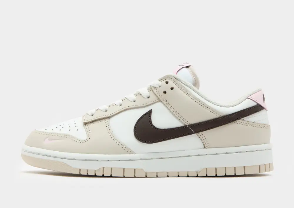 Nike Dunk Low Women's