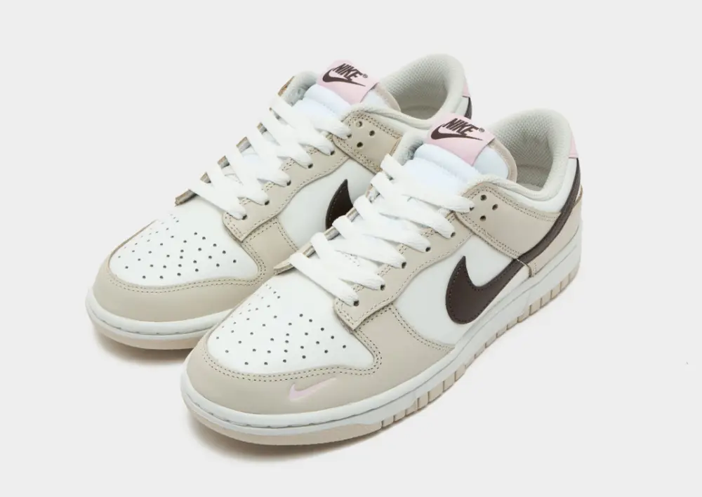 Nike Dunk Low Women's